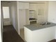 141/82 Boundary Street, Brisbane QLD 4000
