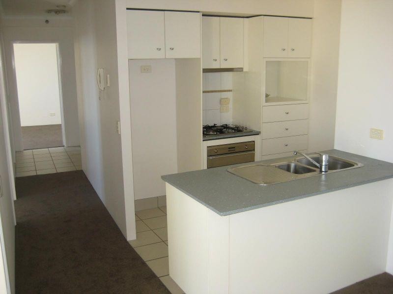 141/82 Boundary Street, Brisbane QLD 4000