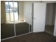 141/82 Boundary Street, Brisbane QLD 4000