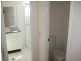 141/82 Boundary Street, Brisbane QLD 4000