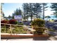 12-20 Goodwin Terrace, Burleigh Heads QLD 4220
