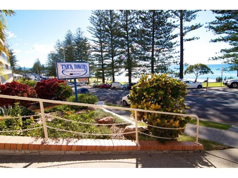 12-20 Goodwin Terrace, Burleigh Heads QLD 4220