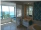 12-20 Goodwin Terrace, Burleigh Heads QLD 4220
