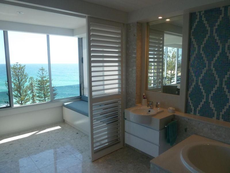 12-20 Goodwin Terrace, Burleigh Heads QLD 4220