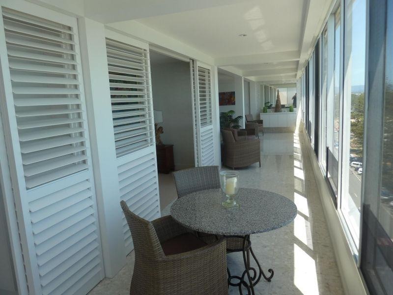 12-20 Goodwin Terrace, Burleigh Heads QLD 4220