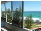 12-20 Goodwin Terrace, Burleigh Heads QLD 4220