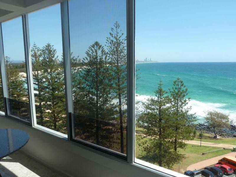 12-20 Goodwin Terrace, Burleigh Heads QLD 4220