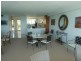 12-20 Goodwin Terrace, Burleigh Heads QLD 4220
