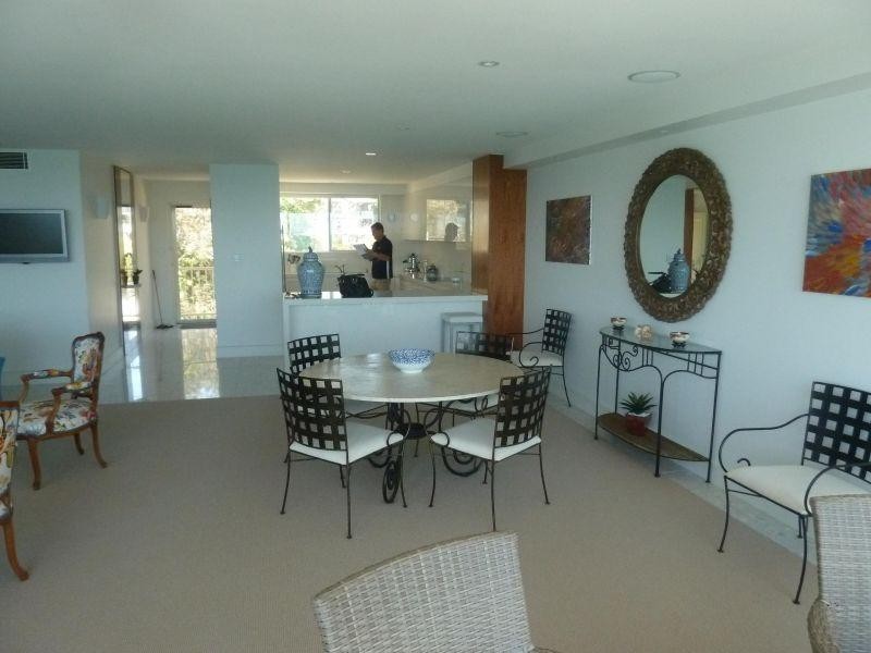 12-20 Goodwin Terrace, Burleigh Heads QLD 4220
