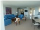 12-20 Goodwin Terrace, Burleigh Heads QLD 4220
