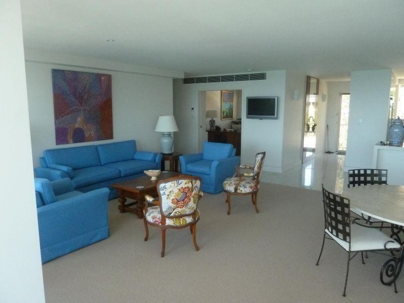 12-20 Goodwin Terrace, Burleigh Heads QLD 4220