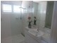 12-20 Goodwin Terrace, Burleigh Heads QLD 4220