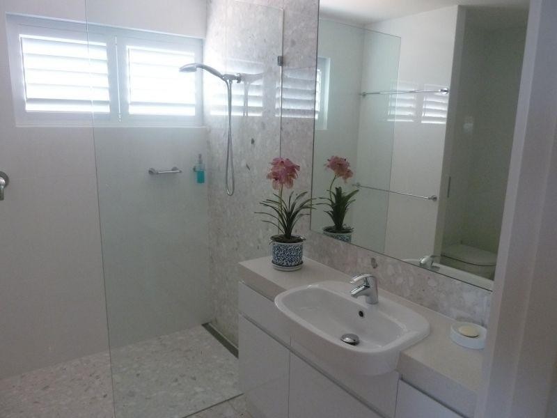 12-20 Goodwin Terrace, Burleigh Heads QLD 4220