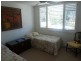 12-20 Goodwin Terrace, Burleigh Heads QLD 4220
