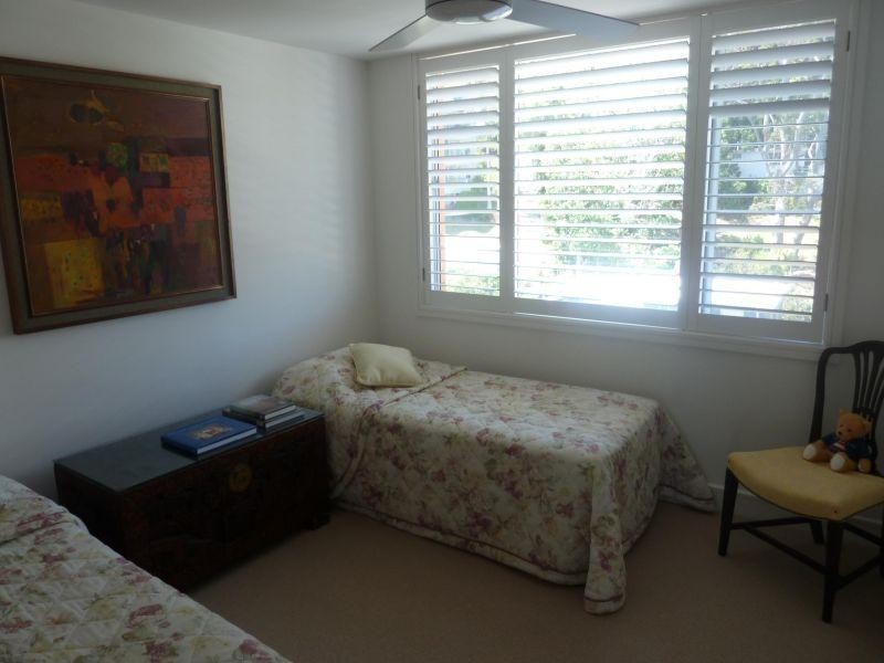 12-20 Goodwin Terrace, Burleigh Heads QLD 4220