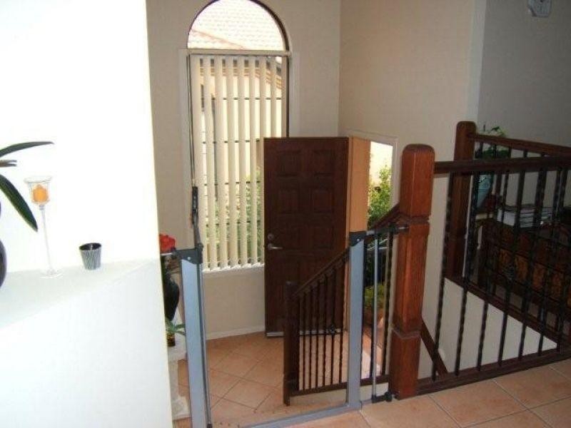 85  Palm Meadows Drive, Carrara QLD 4211