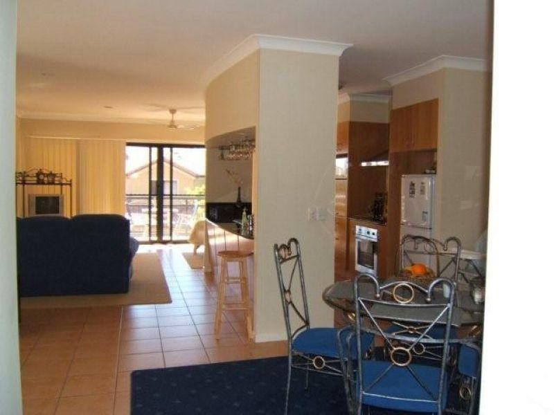 85  Palm Meadows Drive, Carrara QLD 4211