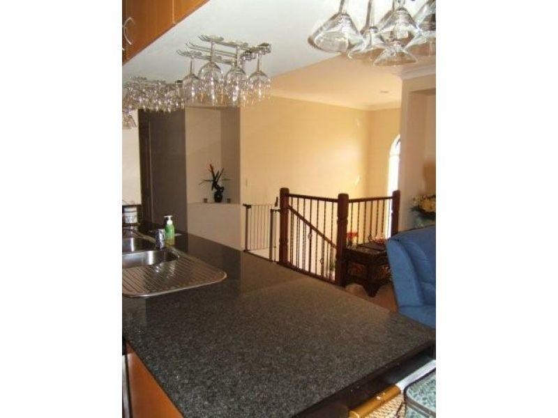 85  Palm Meadows Drive, Carrara QLD 4211