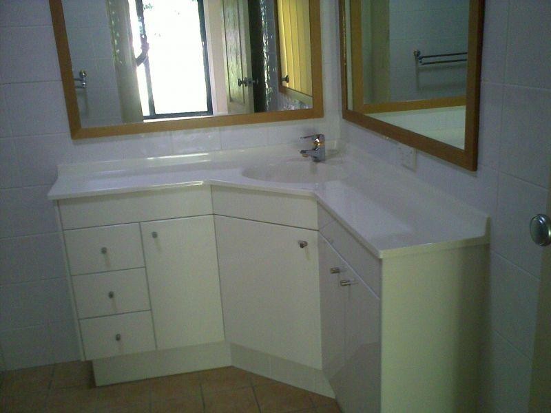 85  Palm Meadows Drive, Carrara QLD 4211