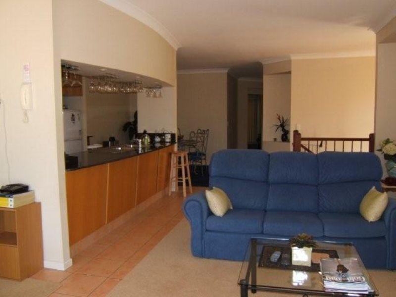 85  Palm Meadows Drive, Carrara QLD 4211