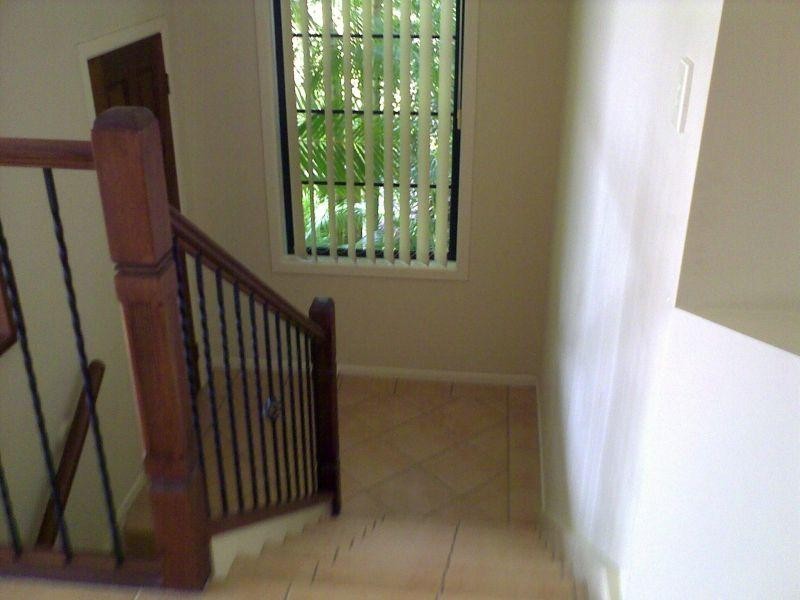 85  Palm Meadows Drive, Carrara QLD 4211