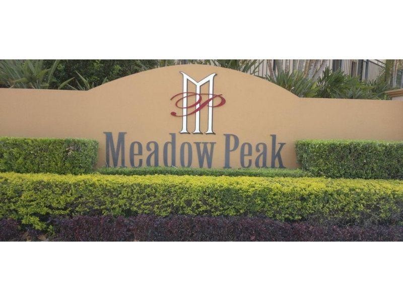 85  Palm Meadows Drive, Carrara QLD 4211