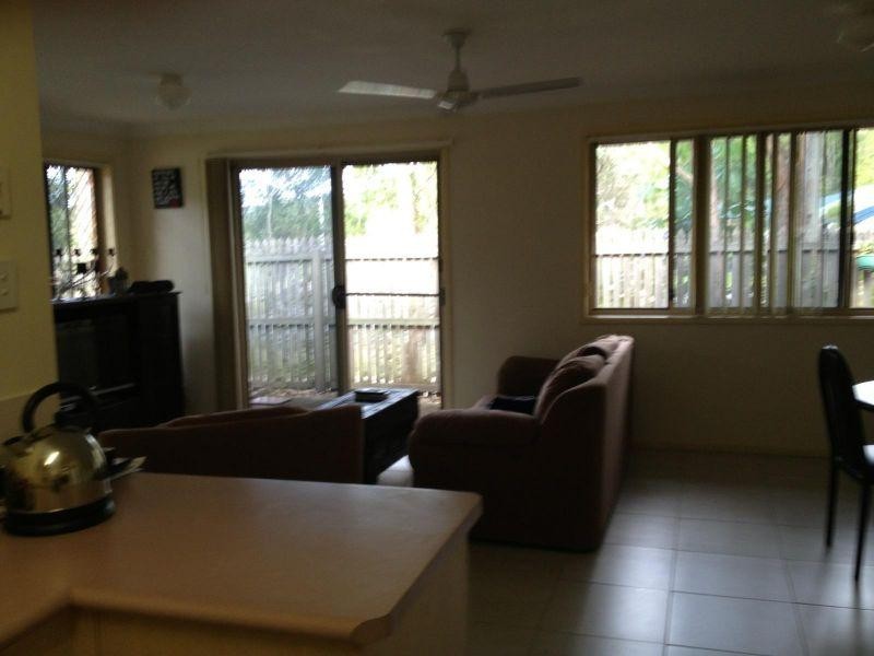 96 Galleon Way, Currumbin Waters QLD 4223