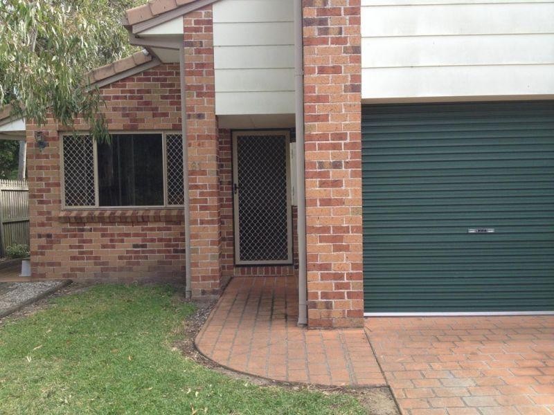 96 Galleon Way, Currumbin Waters QLD 4223