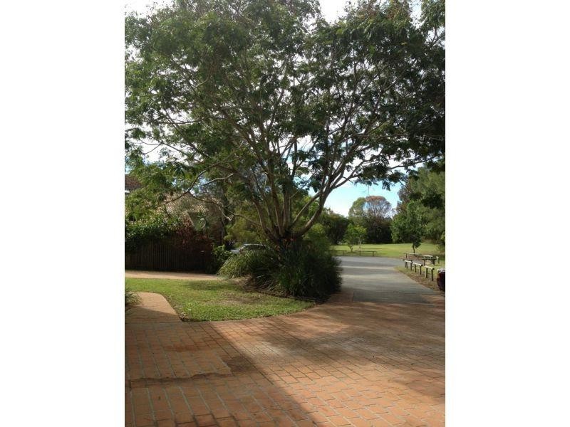 96 Galleon Way, Currumbin Waters QLD 4223