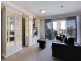 21 Cypress Avenue, Surfers Paradise QLD 4217