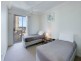 21 Cypress Avenue, Surfers Paradise QLD 4217