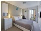 21 Cypress Avenue, Surfers Paradise QLD 4217
