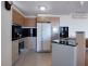 21 Cypress Avenue, Surfers Paradise QLD 4217