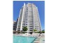 21 Cypress Avenue, Surfers Paradise QLD 4217