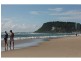 50-60  The Esplanade, Burleigh Heads QLD 4220