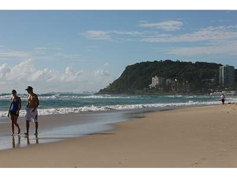 50-60  The Esplanade, Burleigh Heads QLD 4220