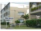 50-60  The Esplanade, Burleigh Heads QLD 4220