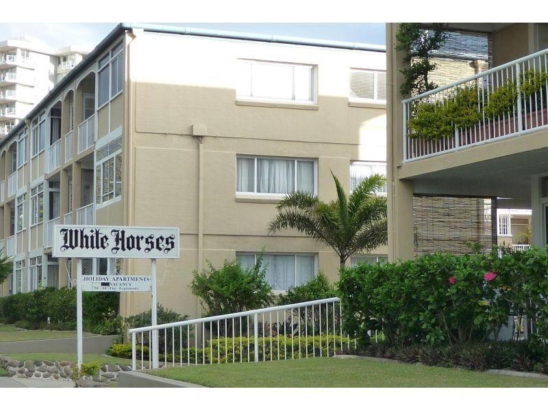50-60  The Esplanade, Burleigh Heads QLD 4220