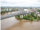 82 Boundary Street, Brisbane QLD 4000