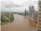 82 Boundary Street, Brisbane QLD 4000