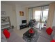 82 Boundary Street, Brisbane QLD 4000