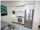 82 Boundary Street, Brisbane QLD 4000