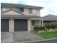 175 Fryar Road, Eagleby QLD 4207