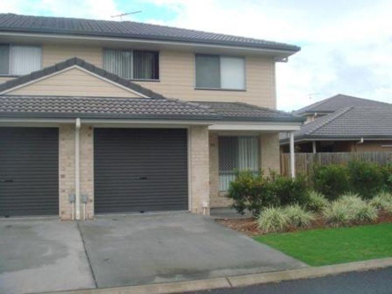 175 Fryar Road, Eagleby QLD 4207