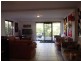 11 Waterford Court, Bundall QLD 4217