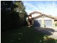 11 Waterford Court, Bundall QLD 4217
