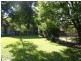 11 Waterford Court, Bundall QLD 4217