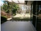 Robina QLD 4226