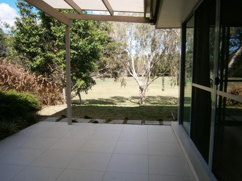 Robina QLD 4226