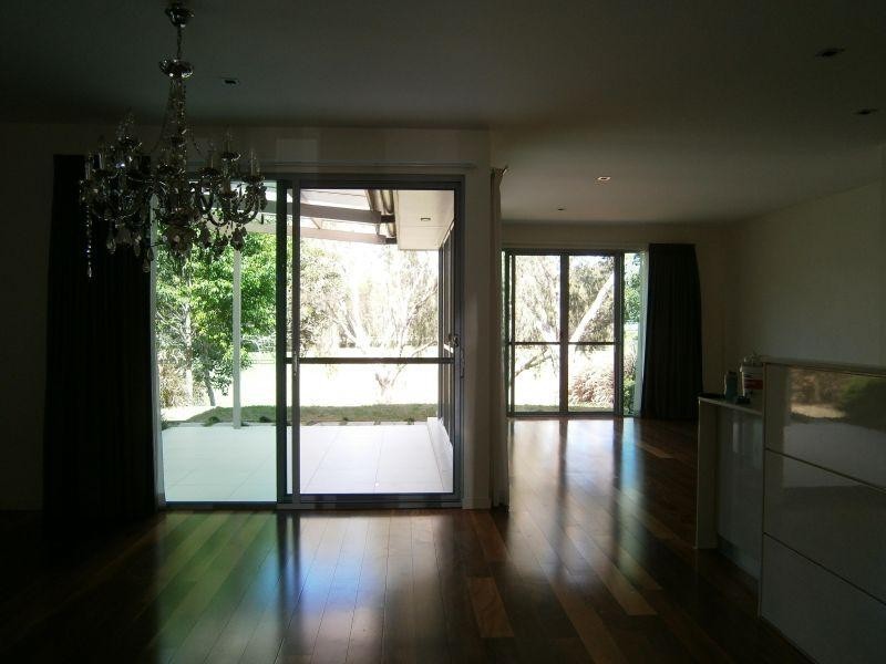 Robina QLD 4226